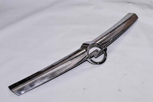 CORSA C-COMBO C PANJUR ARMA